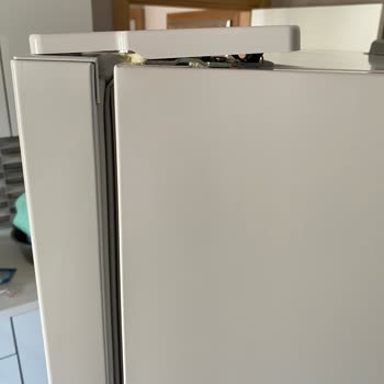 Beko Ürün Değişimi Yapılmaması