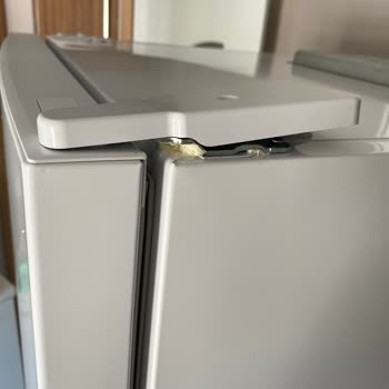 Beko Ürün Değişimi Yapılmaması