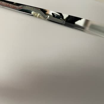 Beko Ürün Değişimi Yapılmaması