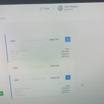 1xbet Hesabımı Onaylanıyor