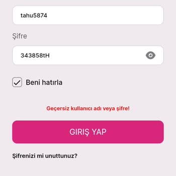 Queencasino Hesabımı Bloke Ettiler Bakiyemi Sildiler
