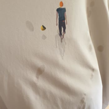 Philips Ev Aletleri Azur Elite Ütü Su Akıtıyor