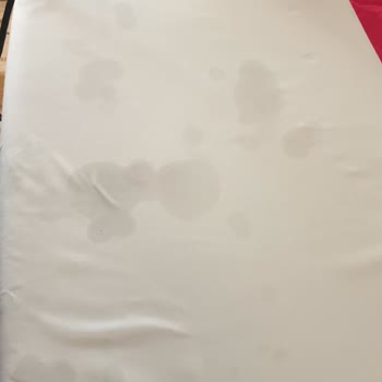 Philips Ev Aletleri Azur Elite Ütü Su Akıtıyor