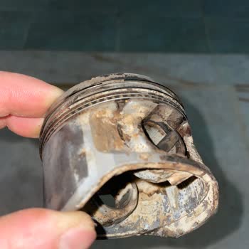 Würth Araç Temizlik ve Bakım Merkezi Arabam Motor Yedi