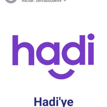 Tom Pay, Hadi Uygulaması İzinsiz Kayıt Açma