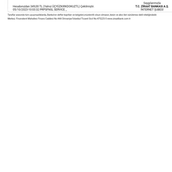 Ciddiask.net 1 Aylık Gold Üyelik Sorunu