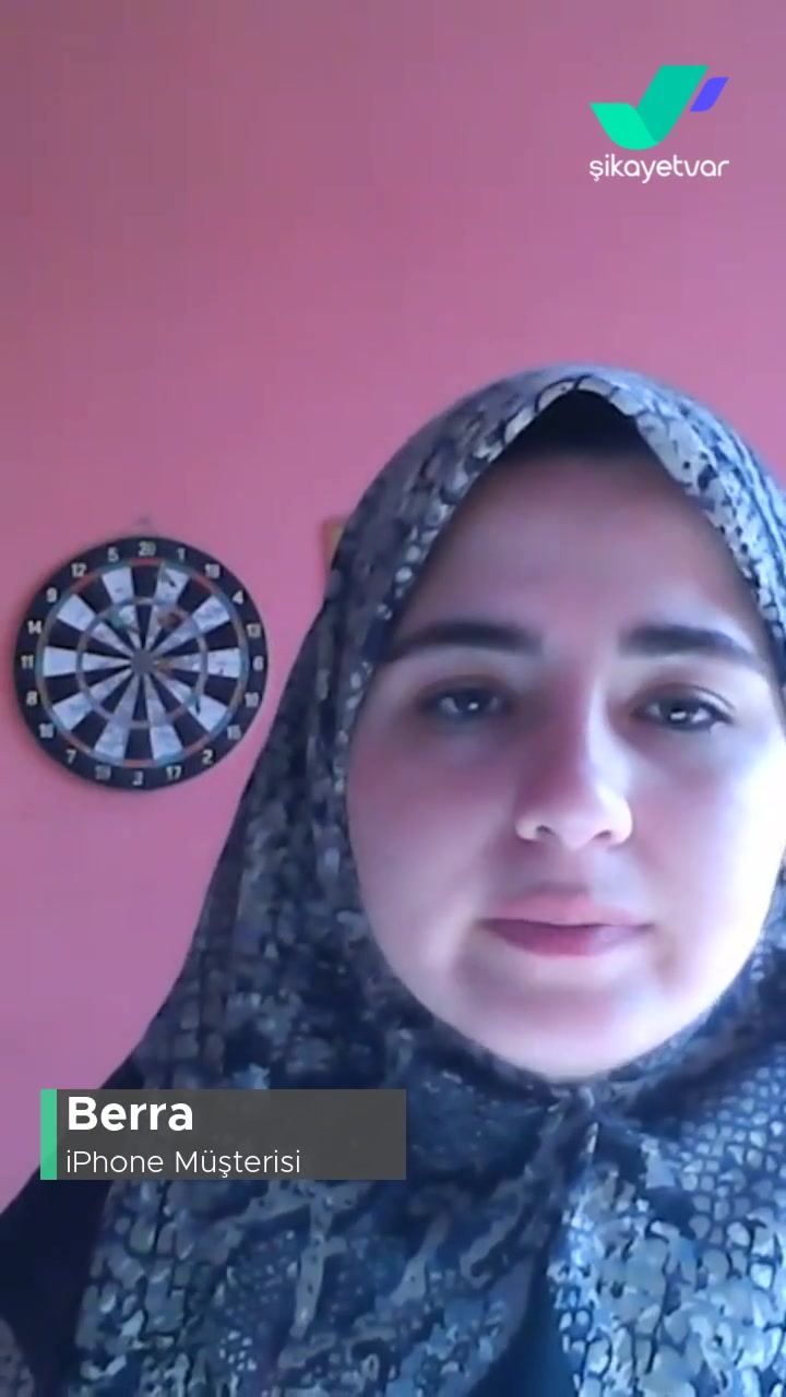 iPhone 11 Pil Sağlığı Ani Düşüş videonun kapak resmi