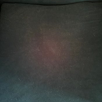 Eleman Yönlendir Böyle Temizlik Personeli Olamaz