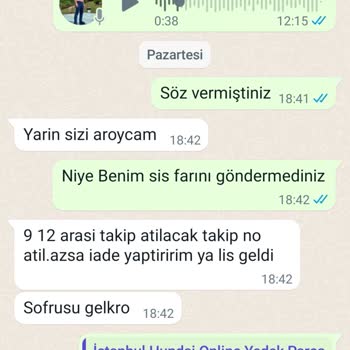 Onlineotoyedekparca.com Online Oto Yedek Parça (İstanbul Hyundai Online Yedek Parça)