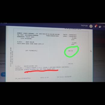 Onlineotoyedekparca.com Online Oto Yedek Parça (İstanbul Hyundai Online Yedek Parça)