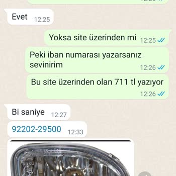 Onlineotoyedekparca.com Online Oto Yedek Parça (İstanbul Hyundai Online Yedek Parça)