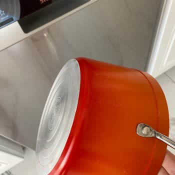 Siemens Bulaşık Makinesi Temiz Yıkamıyor