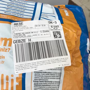 Decathlon İade Ve Değişim