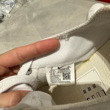 Boyner Müşteri Mağduriyetini Gidermiyor