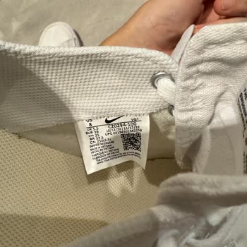 Boyner Müşteri Mağduriyetini Gidermiyor