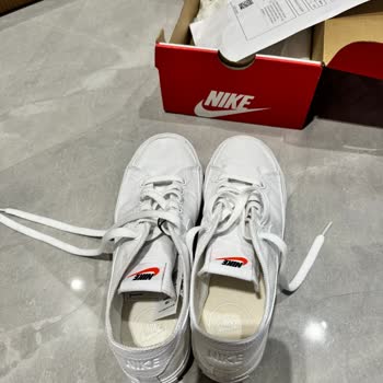 Boyner Müşteri Mağduriyetini Gidermiyor