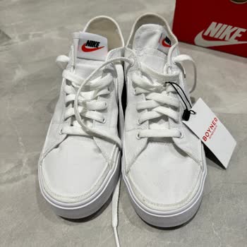 Boyner Müşteri Mağduriyetini Gidermiyor