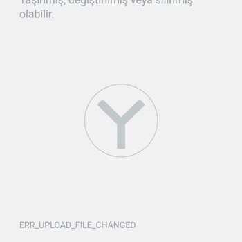 Harran Üniversitesi'nin Kalitesizliği ve Saygısız Memurları