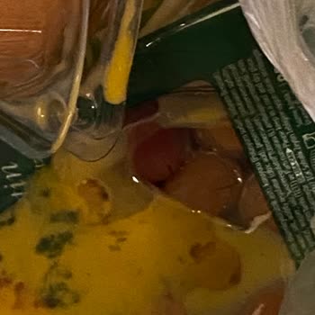 Trendyol Hızlı Market Kendi Hatasını Bana Ödetmeye Çalışıyor