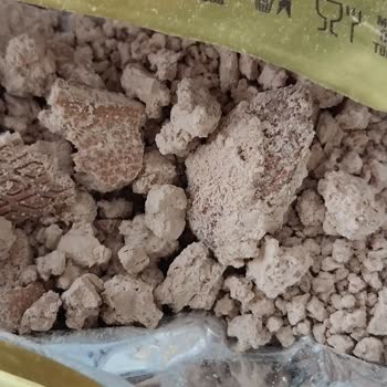 A101 Vince Bademli Sütlü Çikolata Bozuk