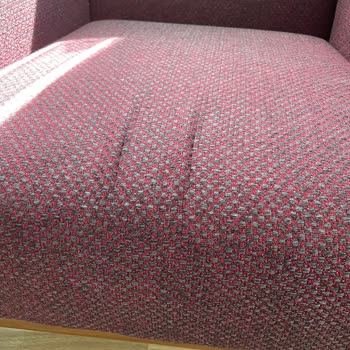 Neta Home Koltuk Takımı İçin