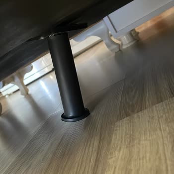 Neta Home Koltuk Takımı İçin