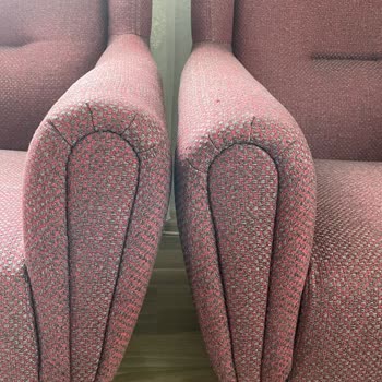 Neta Home Koltuk Takımı İçin