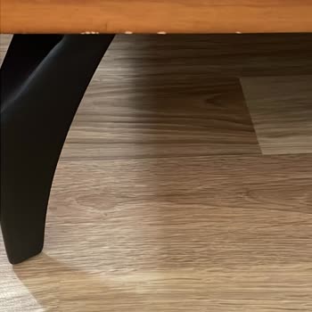 Neta Home Koltuk Takımı İçin