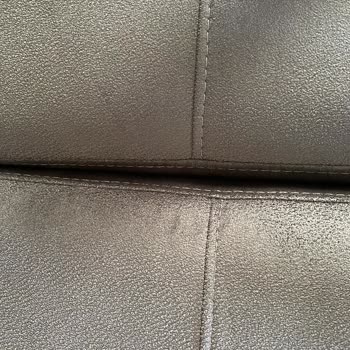 Neta Home Koltuk Takımı İçin