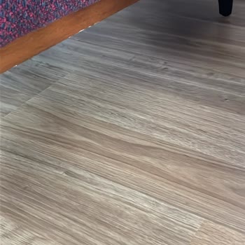 Neta Home Koltuk Takımı İçin