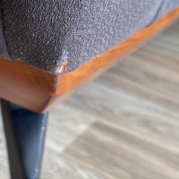 Neta Home Koltuk Takımı İçin