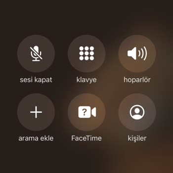 Denizbank Müşteri Hizmetleri Cevap Verme Süresi Uzunluğu