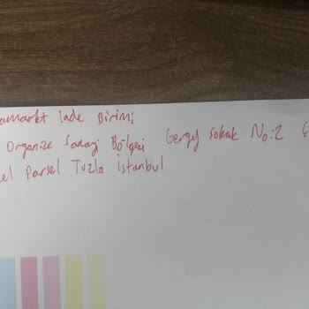 Media Markt Ve Bitmeyen Sorunları