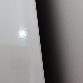 Siteler Kaya Mobilya Şikayet Var