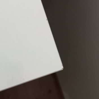 Siteler Kaya Mobilya Şikayet Var