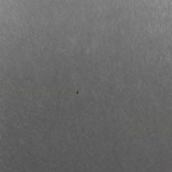 Siteler Kaya Mobilya Şikayet Var