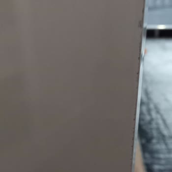 Siteler Kaya Mobilya Şikayet Var