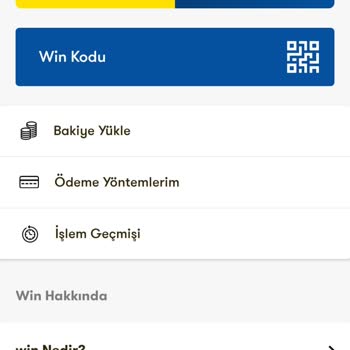 Şok Marketler Para Çekilmiş Ama Sipariş Yok