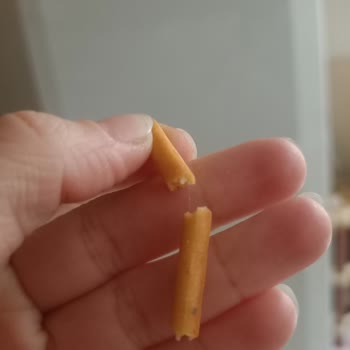 BİM Gıdaların Hijyenik Koşullarda Üretilmemesi