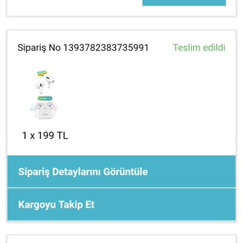 A101 Mağduriyeti İade Sorunu