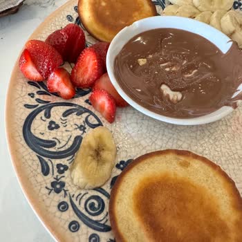 Mado Şikayet - Menü Ve Gelen Uyumsuzluğu