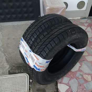 Lastiksa Siparişten Farklı Ürün