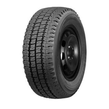 Lastiksa Siparişten Farklı Ürün