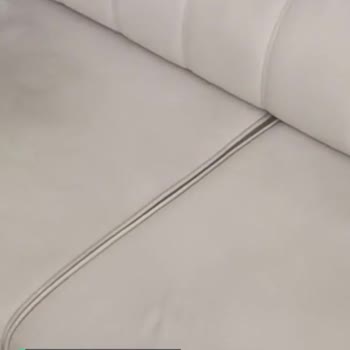 Modalife Üründe Dikişlerde Açılma Yırtılma Kalitesi İkinci Kalite