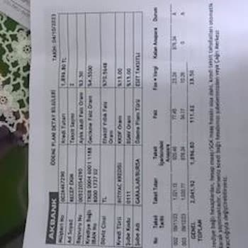 Teknosa Yanlış İşlem Sonucu Müşteri Mağduriyeti