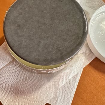 PttAVM Pharmastore'dan Aldığım Ürünler Kusurlu Çıktı