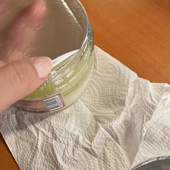 PttAVM Pharmastore'dan Aldığım Ürünler Kusurlu Çıktı