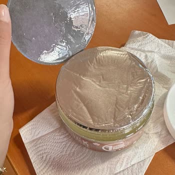 PttAVM Pharmastore'dan Aldığım Ürünler Kusurlu Çıktı