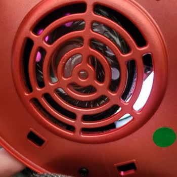 Oksid Bilişim Garanti Kapsamındaki Ürüne Garanti Dışı Ücret Yansıtıyor