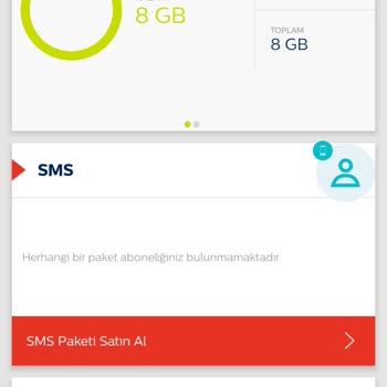 Türk Telekom Kontörlüden Faturalıya Geçme İade